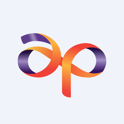 Asian Paints